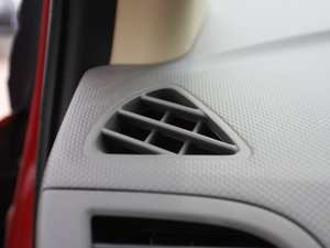 20111.4L GLS ԄӺA п؅^