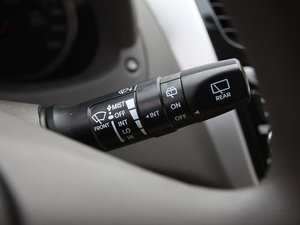 20111.4L GLS ԄӺA п؅^