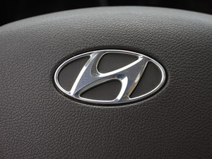 20111.4L GLS ԄӺA п؅^(q)