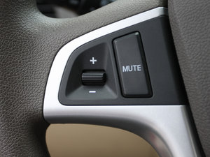 20111.4L GLS ԄӺA п؅^(q)