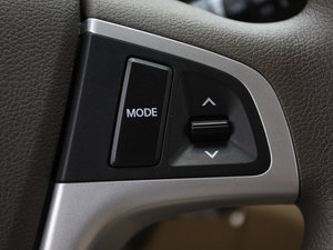 20111.4L GLS ԄӺA п؅^(q)