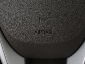 20111.4L GLS ԄӺA п؅^(q)