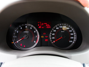 20111.4L GLS ԄӺA п؅^(q)