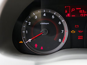 20111.4L GLS ԄӺA п؅^(q)