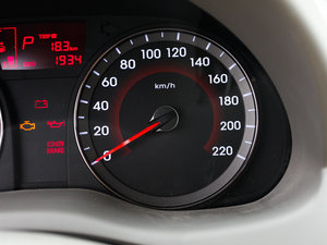 20111.4L GLS ԄӺA п؅^(q)