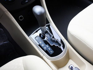 20111.4L GLS ԄӺA п؅^(q)