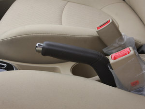 20111.4L GLS ԄӺA п؅^(q)