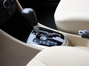 20111.4L GLS ԄӺA п؅^(q)