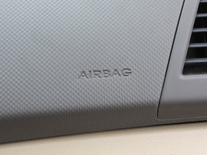 20111.4L GLS ԄӺA п؅^(q)