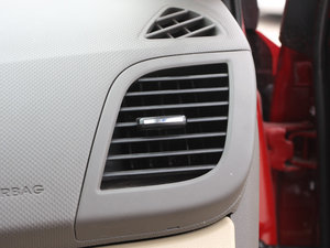 20111.4L GLS ԄӺA п؅^(q)