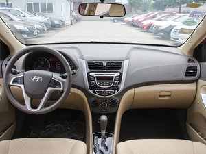 20111.4L GLS ԄӺA п؅^(q)