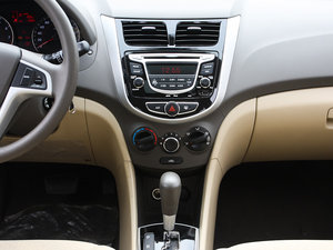 20111.4L GLS ԄӺA п؅^(q)