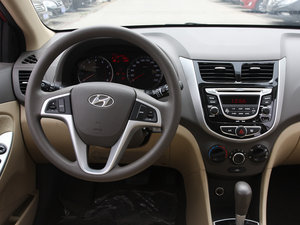 20111.4L GLS ԄӺA п؅^(q)