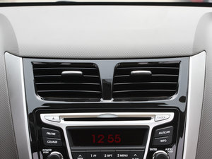 20111.4L GLS ԄӺA п؅^(q)