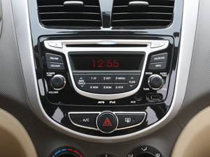 20111.4L GLS ԄӺA п؅^(q)