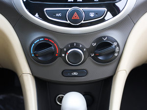 20111.4L GLS ԄӺA п؅^