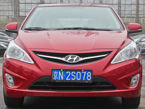 20111.6L GLS Ԅ(dng)F (x)(ji)^