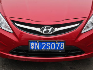 20111.6L GLS Ԅ(dng)F (x)(ji)^