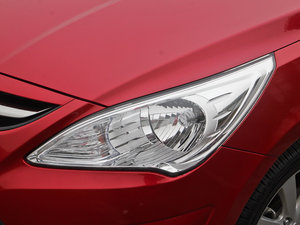 20111.6L GLS Ԅ(dng)F (x)(ji)^