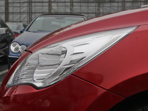 20111.6L GLS Ԅ(dng)F (x)(ji)^