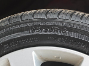 20111.6L GLS ԄF ݆̥ߴ