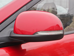 20111.6L GLS Ԅ(dng)F (x)(ji)^