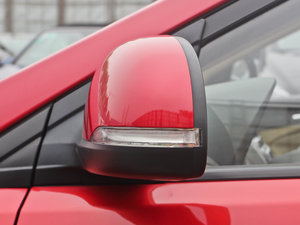 20111.6L GLS Ԅ(dng)F (x)(ji)^