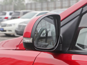 20111.6L GLS Ԅ(dng)F (x)(ji)^