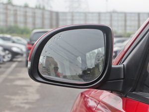 20111.6L GLS Ԅ(dng)F (x)(ji)^