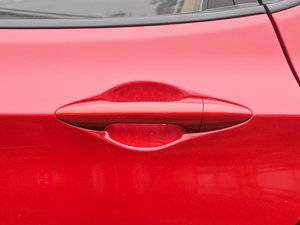 20111.6L GLS Ԅ(dng)F (x)(ji)^