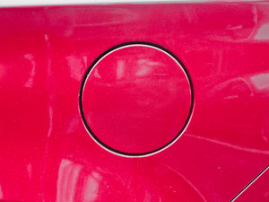 20111.6L GLS Ԅ(dng)F (x)(ji)^