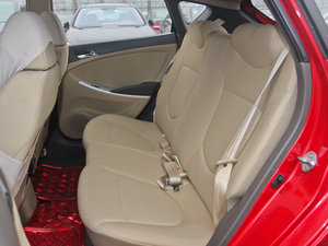 20111.6L GLS Ԅ(dng)F 