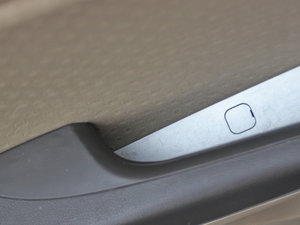 20111.6L GLS Ԅ(dng)F g