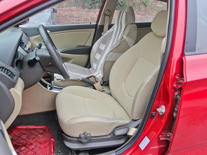 20111.6L GLS Ԅ(dng)F g