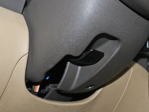 20111.6L GLS Ԅ(dng)F g