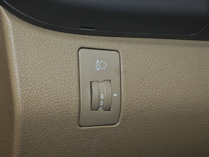 20111.6L GLS Ԅ(dng)F g