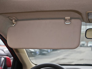 20111.6L GLS Ԅ(dng)F g