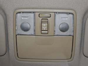 20111.6L GLS Ԅ(dng)F g