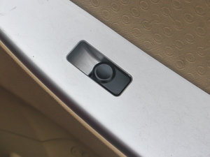 20111.6L GLS ԄF п؅^