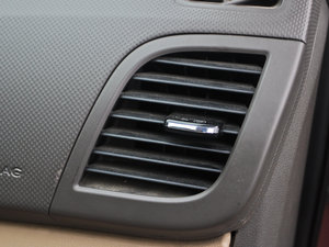 20111.6L GLS ԄF п؅^