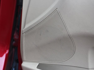 20111.6L GLS ԄF п؅^