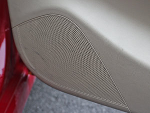 20111.6L GLS ԄF п؅^