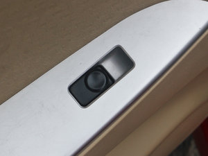 20111.6L GLS ԄF п؅^