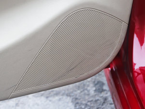 20111.6L GLS ԄF п؅^