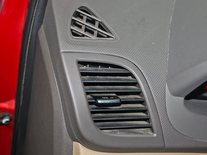 20111.6L GLS ԄF п؅^