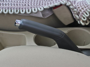 20111.6L GLS ԄF v܇Ƅ