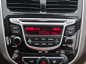 20111.6L GLS ԄF п؅^