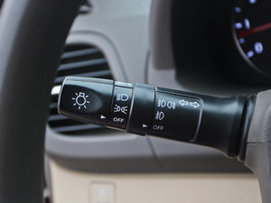 20111.6L GLS ԄF п؅^