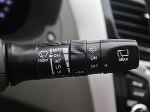 20111.6L GLS ԄF п؅^