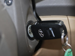 20111.6L GLS ԄF п؅^